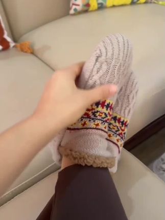 #女生必备