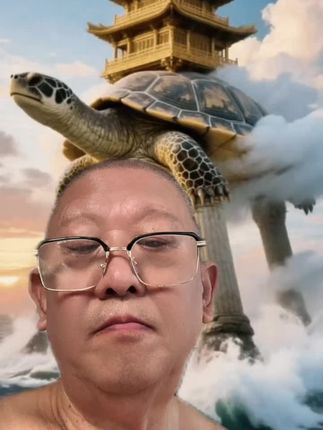 儿童闻成人植物通精油