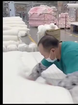 #家纺床上用品 #好货推荐