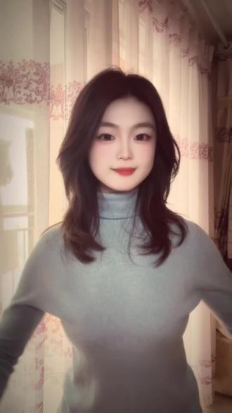 山对山来岸对岸#弥渡山歌舞蹈 #跳舞我不是专业的 #不会扭系列 #手势舞 #新年快乐