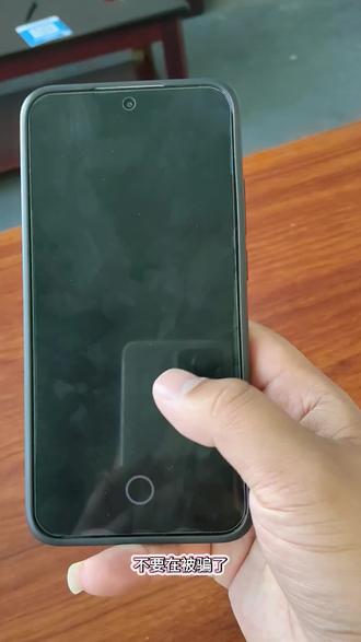 疯狂动物城3D壁纸分享一波#3D壁纸 疯狂动物城#动态壁纸锁屏 裸眼3D壁纸 动态壁纸 壁纸 特效壁纸#教程来了 锁屏壁纸#醒图 做壁纸#醒图创作者