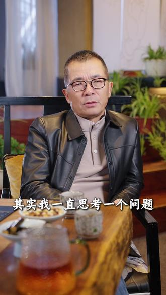 服务要从客户角度出发