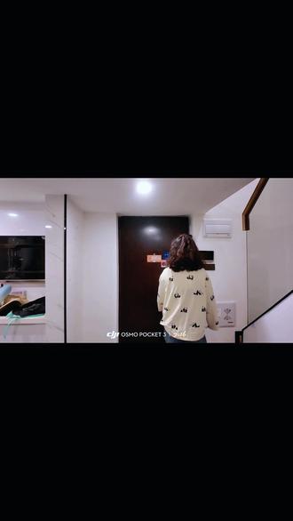 推开世界的门🚪
#旅游