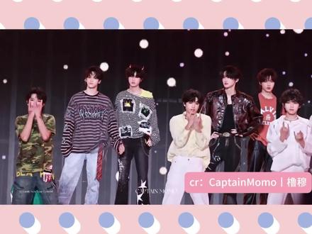 梦哪说哪: ﹣你看球吗?﹣不看。#穆祉丞 #王橹杰 #橹穆