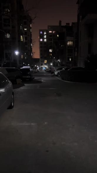 今天又上门维修手机了#Oppo手机换屏幕 #手机维修 #手机更换屏幕 #安卓手机维修#晚上上门修手机