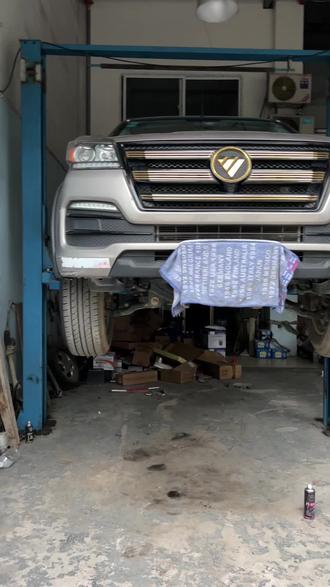 褔田拓陆者E7,2.0T排量发动机号位置 ! 点赞加关注,每次更新的都是干货哦……