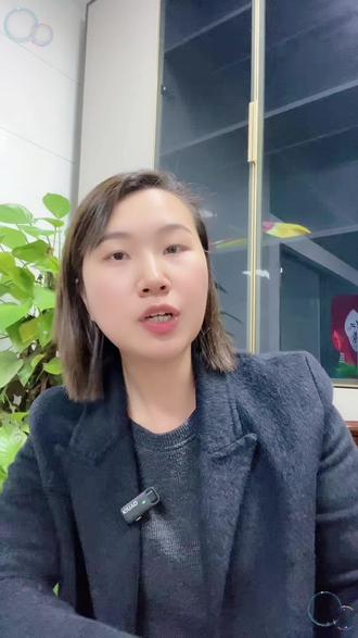 物业费只交公摊面积?真不行!#知识分享 #物业费#物业服务 #物业人#业主