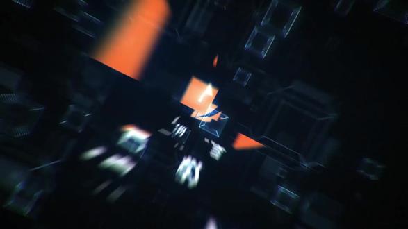 27考研数学张宇30讲 零基础 数列及其单调性14 27考研数学张宇30讲 零基础 数列及其单调性14#考研#考研张宇#27考研#张宇基础30讲