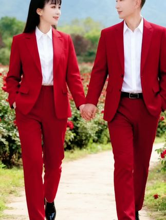 #纪录美好生活 #今日分享 #美不美你说了算