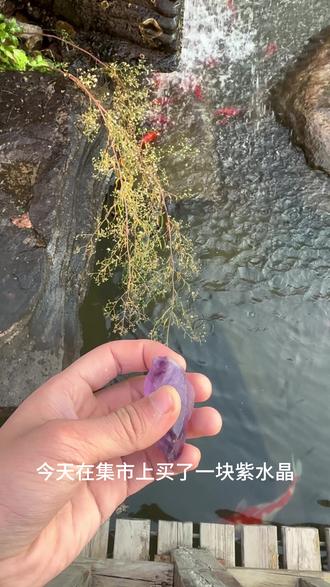 带你了解水晶珠加工过程!
#天然水晶 #水晶加工