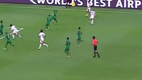 日本历史首胜英格兰!收割世界杯冠军只差意大利没赢过!#日本足球首胜英格兰 #世界杯冠军收割机 #亚洲足球巅峰 #三笘薫制胜球 #日本对阵欧洲球队不败