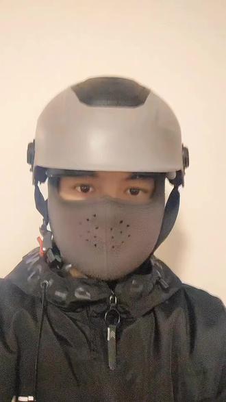 外卖新手避坑指南,京东外卖强制派单,哪怕你退出APP,只要没点下线,平台依然可以给你强制派单。#外卖 #外卖员 #外卖员的真实收入