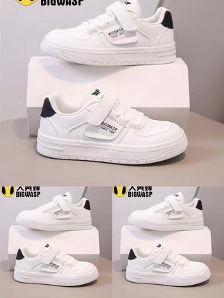 #引领时尚潮流 #夏季穿搭 #满足你的少女心 #爱了爱了