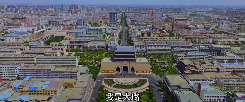 林屿森车祸真相曝光后,聂曦光开车重走高速:我要亲手接你回家 #骄阳似我 #骄阳似我影视化 #电视剧 #电视剧解说 #剧情