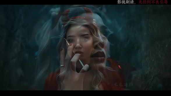 2026惊悚片《索命哨》,听到哨声的人,都会提前死一次 一枚玛雅古哨,吹响即触发诅咒。它不杀无辜之人,只提前兑现你注定的死法。
连环索命,无人能逃,结局细思极恐!#索命哨 #惊悚电影#电影解说 #新片速递