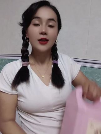 视频同款 好物分享