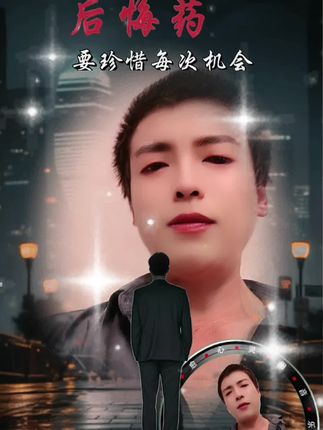 #利亚德股票最新消息