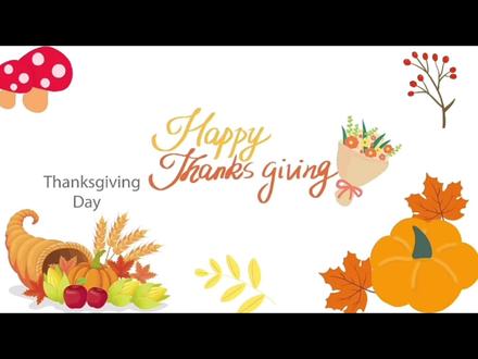 #英语 三年级英语手抄报