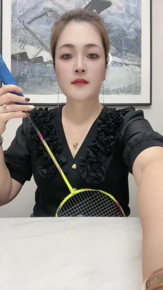 我是认真乱弹琴 😂😂😂