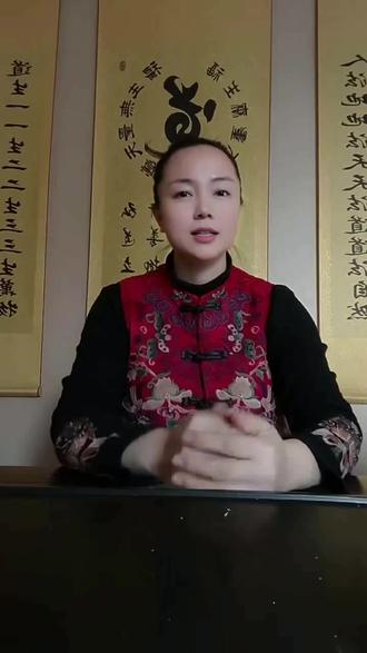 太白金星竟是战神? 打破认知!温和传旨的太白金星,实为道门战神,掌管战争秩序。#神话冷知识 #太白金星 #道门战神