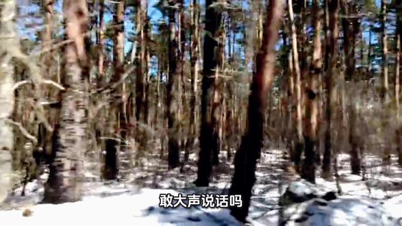 底是外星人懒得搭理地球?
还是因为地球已经是宇宙中最后一批“智慧玩家”了?
智慧生物只有隔绝和消亡两个结果?
那我们讨论的“文明等级”会不会只是个笑话?
你好地球人
欢迎来到老马探秘社
NASA科学家发布的最新论文火了话题
外星人已懒得理我们
直接冲上热搜
还有科学家们最不愿相信的几种推测
讨论外星人早已从小众的话题
转变成了全民热议的科学研究
自从费米问出“大家都在哪”之后
就变成了百年未解之谜
那你知道最早提出外星人的是谁吗?
虽然古代没有“外星人”一词
却有疑似记载
不仅记载了尧帝时西海出现的巨大飞行物“贯月槎”,
还提到秦始皇曾会见“宛渠人”,
他乘“螺舟”而来
据说像潜艇可以在水下航行
他们掌握着奇特能源
当时没有诺贝尔奖
这些古籍有必要瞎编吗?
可编造这种内容似乎对攻城略地好像也没啥用
但如果记载是真实的
那以我们当前对宇宙尺度的认知
这些外星人又去哪儿了呢?
要知道,宇宙里数不清的星系里
有着数不清的恒星
就算把地球上所有的沙子加起来
都没宇宙里的恒星多
总有几粒能长出文明吧?
但宇宙还是一片死寂
安静得让人心里发毛
就是大名鼎鼎的“费米悖论”。
这其实只是偶然一问
而提出这个问题的
是物理学大牛恩里科·费米
他搞出了世界上第一个核反应堆
但他本人
对找外星人这事儿其实没那么上心
1950年,一个风和日丽的中午
费米跟同事们吃着饭聊着天
画着外星人开着飞碟偷纽约的垃圾桶
费米就随口问了句:“那话说回来
大家都在哪儿呢?
其实他根本不是在问,而是他在吐槽:
既然外星人这么牛
怎么连个影子都没见着?
当时大家也就随便聊聊,费米觉得
要么是星际旅行根本不现实
要么就是技术文明太“短命”,
还没等飞出家门就自己玩完了
费米当初压根没质疑外星人存不存在
他质疑的是“星际串门”的可行性
那费米悖论到底是怎么火的呢?
又是谁把它推上神坛的呢?
时间快进到1975年
一个叫哈特的天文学家说:“他们不在这儿
逻辑很简单:
但凡有个牛批点儿的外星文明
哪怕只用十分之一光速的飞船
就能把整个银河系给占满了
65万年虽然听着很长
但在银河系130多亿年的寿命里
既然我们没变成外星人的殖民地
那就说明,整个银河系
只有我们人类这一个“独苗”。
另一个叫蒂普勒的物理学家把这事儿想得更绝了
他说,殖民银河系需要多少资源啊?
根本不用外星人自己来
派一种能自我复制的机器人就行了!
咱