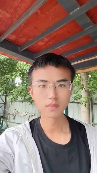 Q1和Q2. #起重机#特种作业操作证 #上岗证 #每天学习一点点 #河南dou知道
