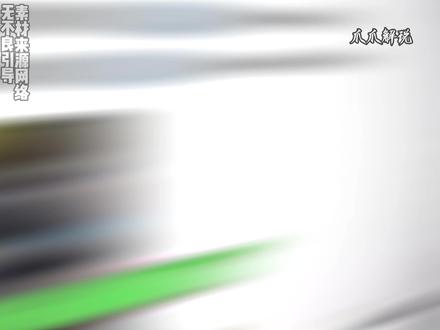 报废手机记录片持续为您播出 #二手手机 #报废手机