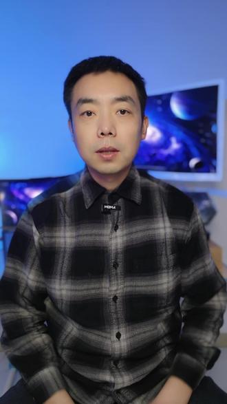 养虾必备Skill,秒哒让你的作品一键上线 #秒哒 #小龙虾变现之道 #小龙虾必备Skill #openclaw #小龙虾