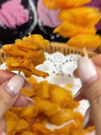 这个盐焗双脆真的太绝了,个位数到手两大包,快冲啊#鸡脚筋 #好吃不贵经济实惠 #零食推荐