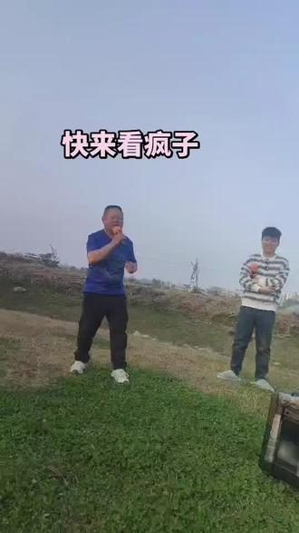 #男人的快乐就是这么简单 管他那么多怎么开心怎么过