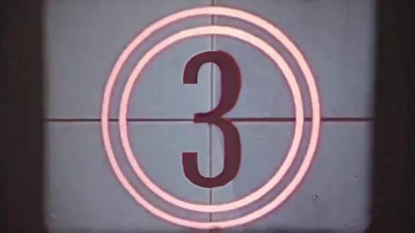 零基础日语入门全套教程(上) #日语教学 #日语入门 #日语五十音 #学日语 #日语学习