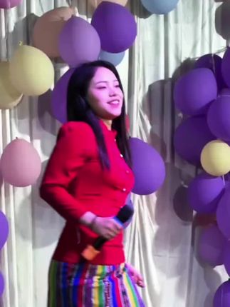 ❤️@刘飞❤️❤️