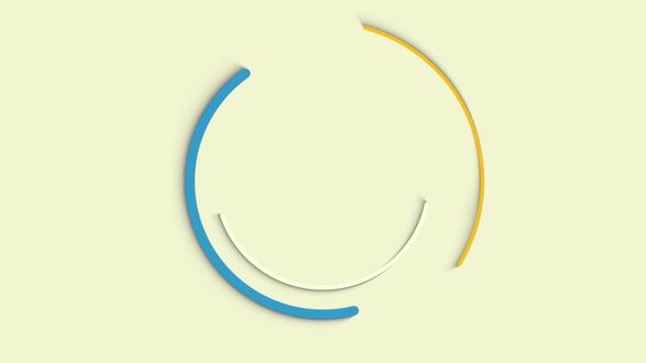 抖音语音评论怎么设置?来看方法 #这也能开播 在评论输入框点击“麦克风图标”录制评论,点击“发送”操作。步骤:1、打开手机“抖音”,点选“视频的评论”。2、点击“麦克风图标”,按住说出评论,语音评论录制后点击“发送”即可。#抖音语音评论