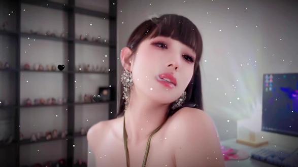 电商圈迎来新篇章,只要你的一张产品图,便能生成种草视频工作流 #coze #coze工作流 #电商创业 #电商干货 #Seedance20