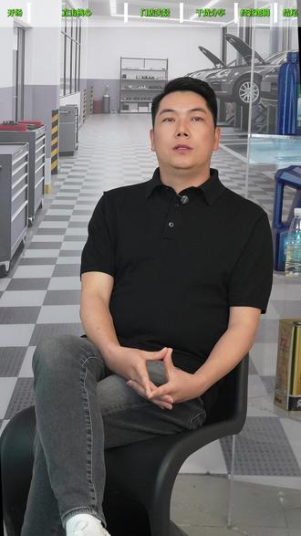这不仅是从燃油到电动的技术更迭,更是一场重塑能源话语权的生存 #新能源 #转型 #绿动工坊 #加盟 #招商