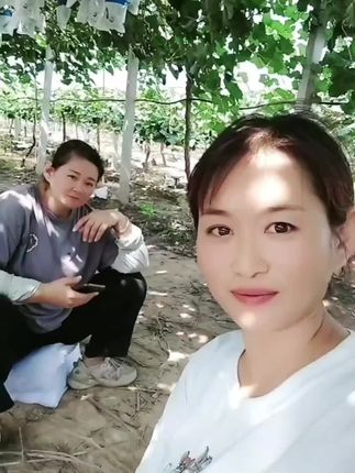 不管是顺遂还是磕绊,时钟没停,生活就不会打烊,继续走,总会遇见新风景…