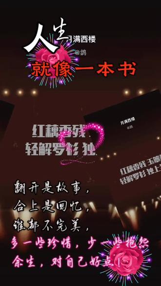 自娱自乐的原创作品……