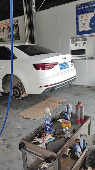 20款新大众捷达 喷水马达保险丝 继电器位置
奇葩设计#汽车保养与维修 #专业的事交给专业的人