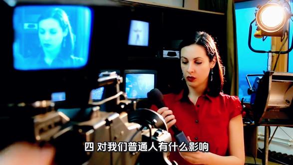 俄罗斯突然断供汽油对美国的影响#知识科普