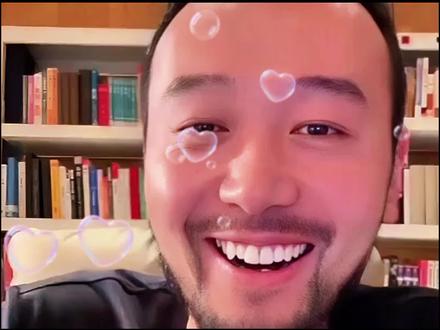 银发经济的财富真相 11个项目深度拆解,选对赛道躺着赚!#银发经济 #老年产业创业 #财富风口 #老龄化商机 #老年大学运营