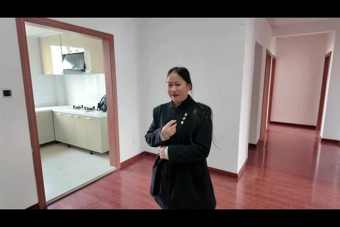 什么叫砸盘?这就叫砸盘😱😱😱