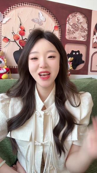 多闪,解决你的聊天烦恼 #多闪#多闪APP