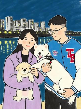 这么多年的感情,男生该怎么释怀......#歌曲怎么想念还是当年的想念 #遗憾的爱 #画一个故事