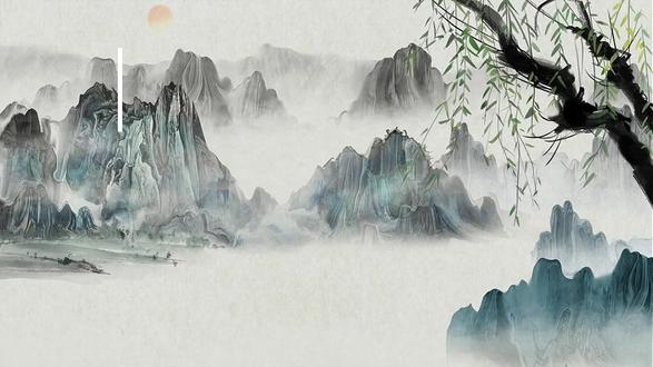 文言文二则《两小儿辩日》公开课获奖优质课/六年级下册语文课堂 有配套课件.教案.逐字稿.说课稿#小学语文公开课 #六年级下册语文 #文言文二则 #两小儿辩日 #课堂实录