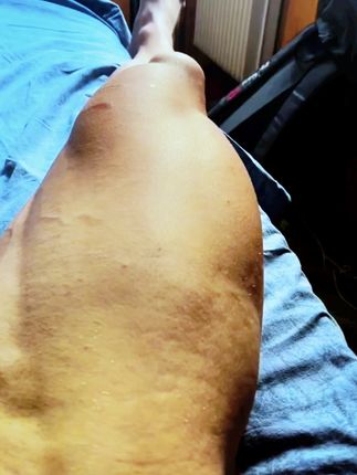 #要做一个猛男 健身男士活力营养补充,一天两粒男性活力!#健身#亲测分享#健身知识