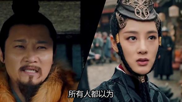 女演员千万别整容,26 岁刘浩存33岁杨紫对比,就明白张艺谋 #娱乐 #娱乐明星 #热点分享 @抖音精选小助手 @抖音创作小助手