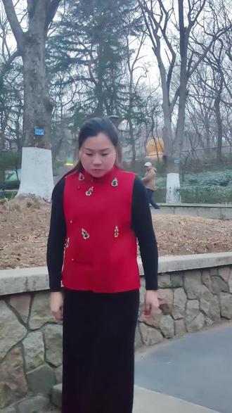 东西找不到了,别着急#丢东西了 #生活常识 #信仰