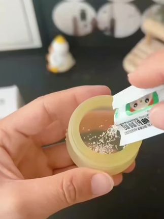 喂药神器婴儿防呛宝宝吃药喂液器儿童新生喝水0-1-3岁专用小奶瓶#