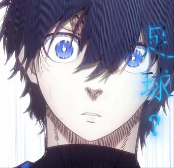 你刚刚说了足球? #神 #猎奇