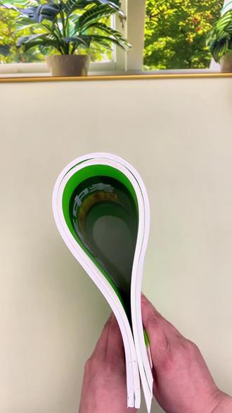 26春季下册#五三 新版#初中试卷 与新版教材同步,单元卷自我检测夯实基础,专项卷逐一攻克重难点,还有期中期末卷,一套试卷用一学期,抓紧给孩子准备起来 #七年级下册#寒假必备